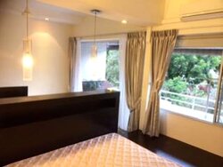 Eastern Lagoon (D15), Condominium #425419481